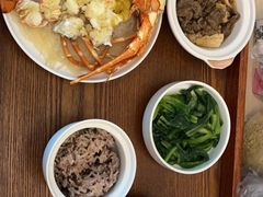 -雪梅月子中心(华侨城店)