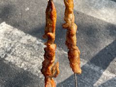 -新疆伊宁远征餐厅