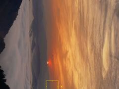 -湖南嵩云山国家森林公园