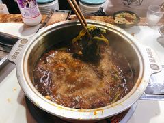 -屋头串串(新街里店)