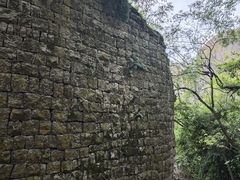 -云洞岩风景区