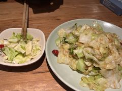-先启半步颠小酒馆(白麓里店)