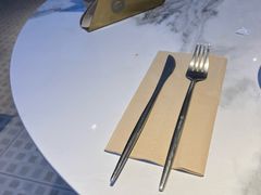 -必胜客(印象城店)
