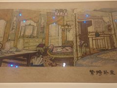 -上海电影博物馆