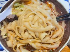 -好嫂子酱猪手•农家菜(学院南路店)