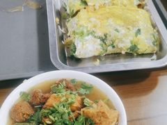 -白魁老号饭庄(安内店)