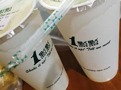 -1点点(温州府前店)