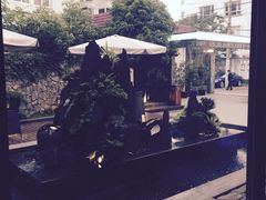 -辉哥火锅(虹桥路店)