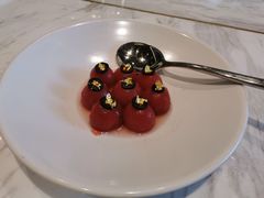 -宴昆山·私房菜(春晖店)