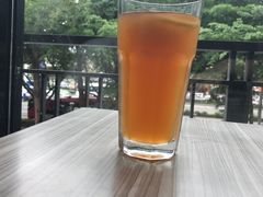 -必胜客(仁恒店)