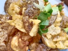 -吃面侠(洋货市场店)