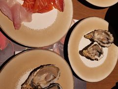 -上海雅居乐万豪侯爵酒店