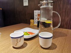 -YUOZUO渝作·川渝冒肚(崂山店)