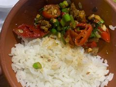 -建辉湖南土菜馆(南大街店)