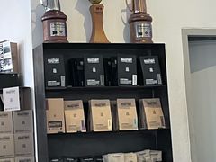 -Roast8ry Coffee Lab