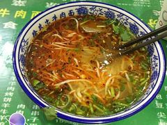 -苗湘食府(十年店)