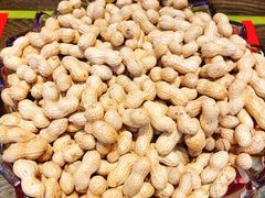 -老湘亲·品鉴湘菜(蔡塘爱琴海店)