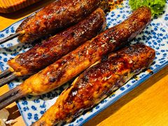 -胜代日本料理(云程巷小区店)