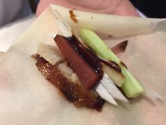 -四季小馆·地道北京小吃(广百店)