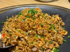 -松鱼亭·和牛烧肉(协鑫广场店)