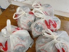 -华莱士炸鸡汉堡(崇文门搜秀城店)