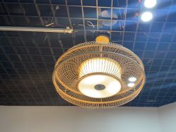 -Cream88颜皮肤管理中心