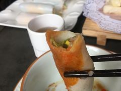 -恒府1993(文昌北路店)