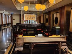 -花家八爷府(王府井·故宫店)