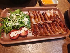 -马来西亚肉骨茶汤·招牌螃蟹·烧鸡·呷喱吧吧(海上世界店)