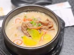 -大家乐(广州荔湾领展广场店)