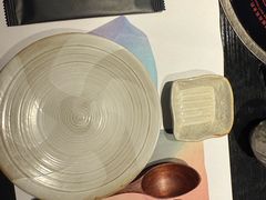 -松鹤精致料理(五一中路店)