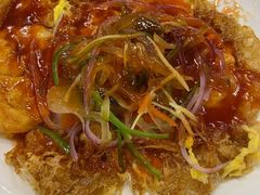 -粤·向群饭店(泮塘路店)