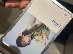 -天真蓝照相馆(新世界店)