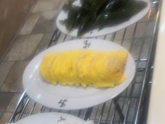 -福合埕牛肉丸(福平路店)