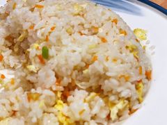 -傅先生东北菜(青年城店)