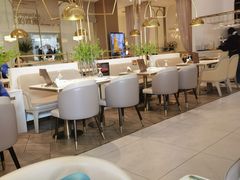 -Deer Park鹿园西餐(仁恒置地广场店)