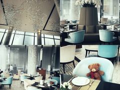 -成都尼依格罗酒店