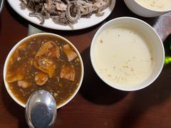 -姚记炒肝店(鼓楼店)