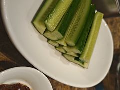 -山也·私厨(岳麓店)