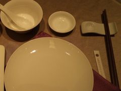 -富阳国际贸易中心大酒店富盈门中餐厅