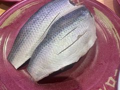 -寿司郎(皇庭广场店)