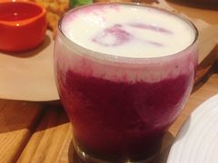 -必胜客(安盛金马店)