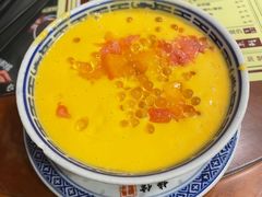 -捷信牛奶甜品世家(五道口店)