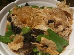 -敦煌喜宴(万达广场店)