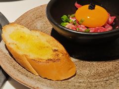 -焱铁烧·黑毛和牛专门店(杭州嘉里中心店)