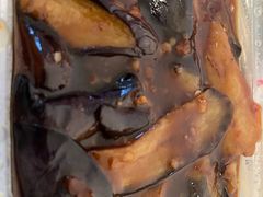 -海宁煲农家菜(惠南镇店)