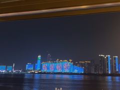 -COMMUNE幻师(渔人码头店)