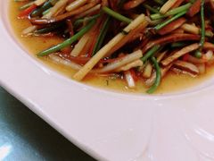 -四季春(美食街店)