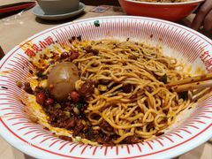 -遇见小面(站西路店)
