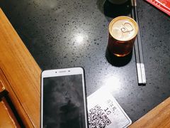 -蜀江龙火锅(339店)